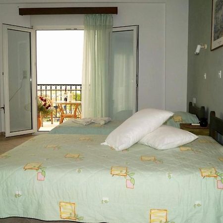 Pygolampida Studios Mytilene Luaran gambar